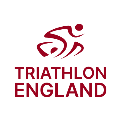 Triathlon England